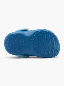 Kinder elefanten Clogs