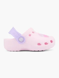 Kinder elefanten Clogs