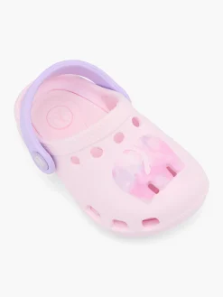 Kinder elefanten Clogs