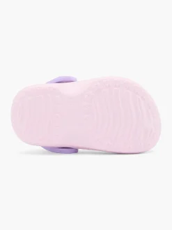 Kinder elefanten Clogs