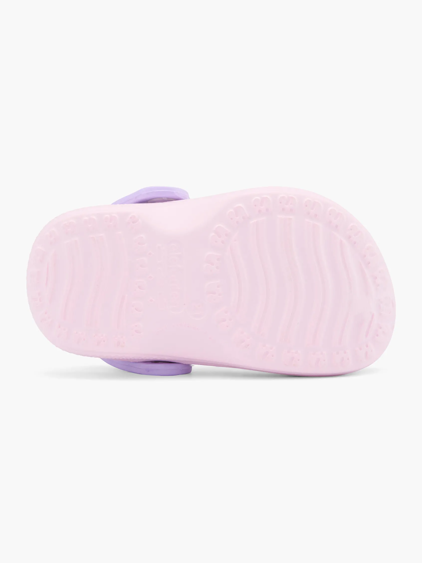 Kinder elefanten Clogs