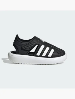 Kinder adidas Closed-Toe Summer Water Sandale
