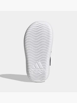 Kinder adidas Closed-Toe Summer Water Sandale
