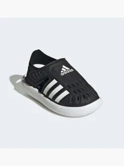 Kinder adidas Closed-Toe Summer Water Sandale
