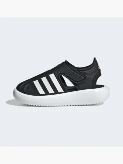 Kinder adidas Closed-Toe Summer Water Sandale