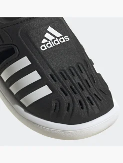 Kinder adidas Closed-Toe Summer Water Sandale