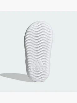 Kinder adidas Closed-Toe Summer Water Sandale