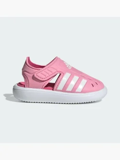 Kinder adidas Closed-Toe Summer Water Sandale