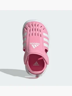Kinder adidas Closed-Toe Summer Water Sandale