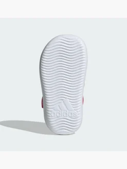 Kinder adidas Closed-Toe Summer Water Sandale