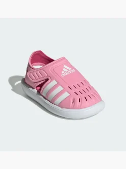 Kinder adidas Closed-Toe Summer Water Sandale