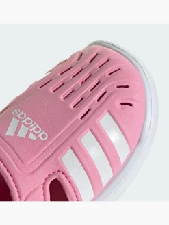 Kinder adidas Closed-Toe Summer Water Sandale