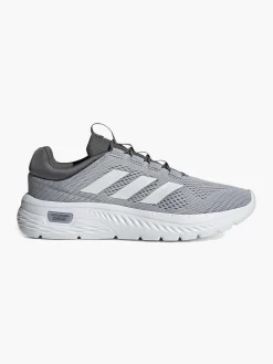 Herren adidas CLOUDFOAM COMFY EL Sneaker