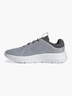 Herren adidas CLOUDFOAM COMFY EL Sneaker