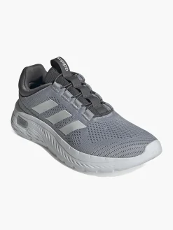 Herren adidas CLOUDFOAM COMFY EL Sneaker