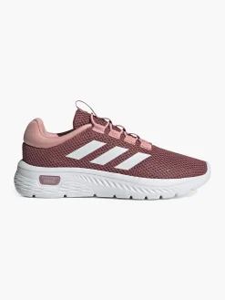 Damen adidas CLOUDFOAM COMFY EL Sneaker