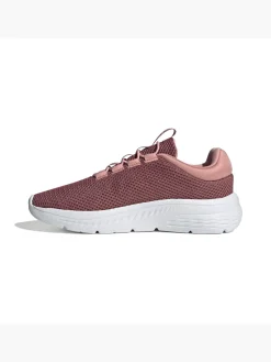 Damen adidas CLOUDFOAM COMFY EL Sneaker