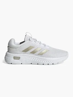 Damen adidas CLOUDFOAM COMFY EL Sneaker