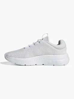 Damen adidas CLOUDFOAM COMFY EL Sneaker