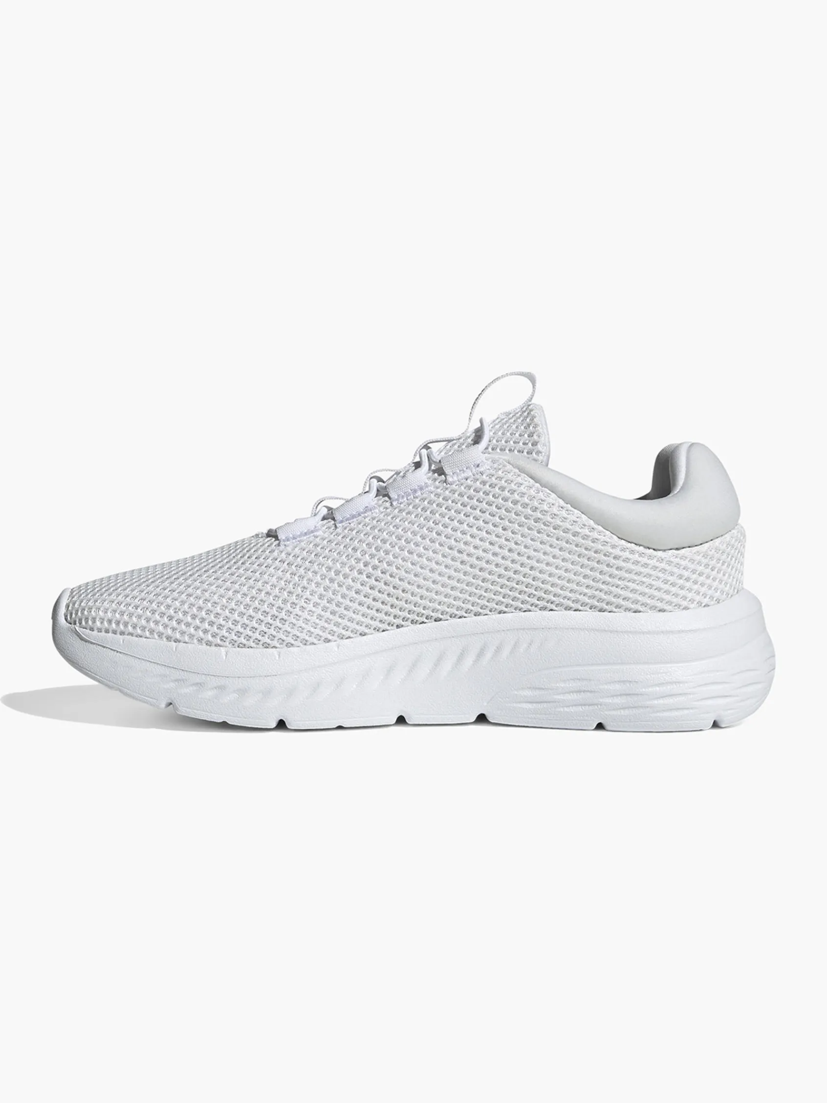 Damen adidas CLOUDFOAM COMFY EL Sneaker