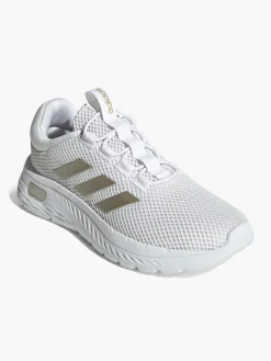 Damen adidas CLOUDFOAM COMFY EL Sneaker