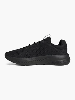 Herren adidas CLOUDFOAM COMFY EL Sneaker