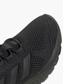 Herren adidas CLOUDFOAM COMFY EL Sneaker