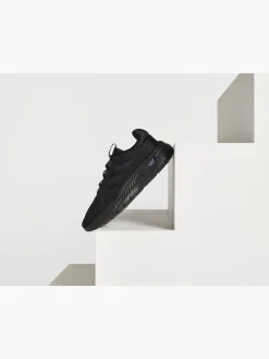 Herren adidas CLOUDFOAM COMFY EL Sneaker