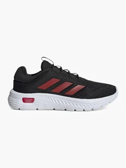 Herren adidas CLOUDFOAM COMFY EL Sneaker