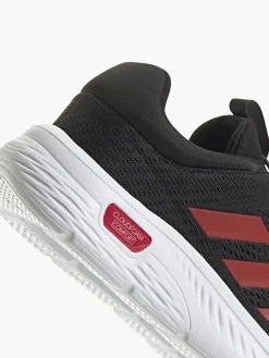 Herren adidas CLOUDFOAM COMFY EL Sneaker