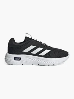 Damen adidas CLOUDFOAM COMFY EL Sneaker