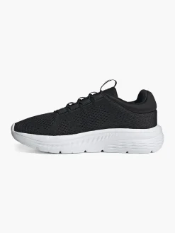 Damen adidas CLOUDFOAM COMFY EL Sneaker