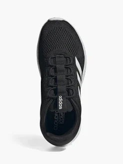 Damen adidas CLOUDFOAM COMFY EL Sneaker