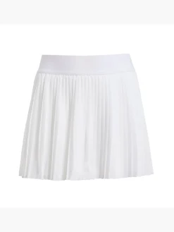 Kinder adidas Club Climacool Pleated Kids Tennisrock