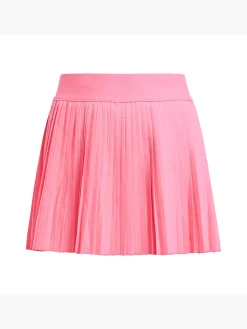 Kinder adidas Club Climacool Pleated Kids Tennisrock