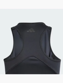 Kinder adidas Club Kids Tanktop