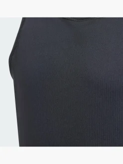 Kinder adidas Club Kids Tanktop