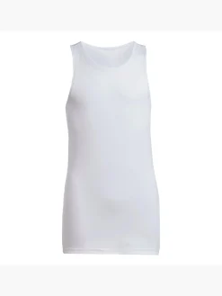 Kinder adidas Club Kids Tanktop