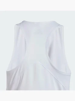 Kinder adidas Club Kids Tanktop
