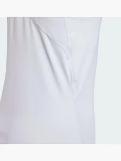Kinder adidas Club Kids Tanktop