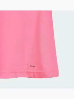 Kinder adidas Club Kids Tenniskleid
