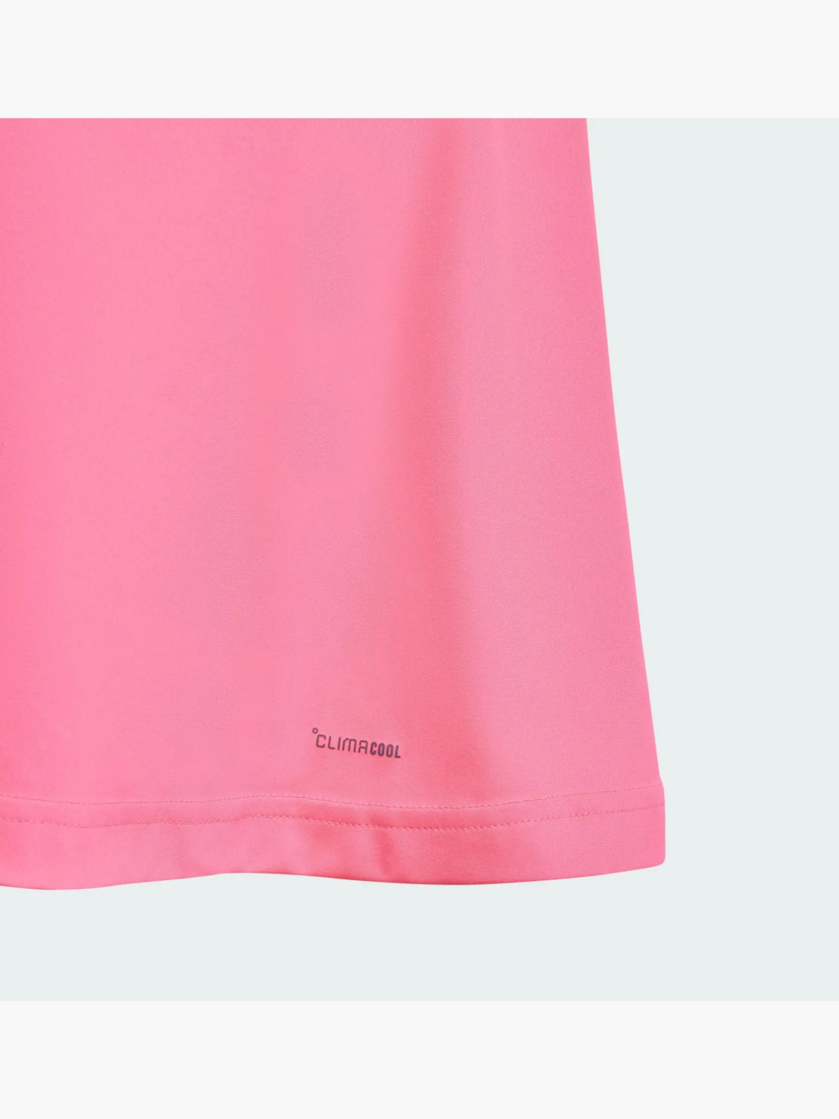 Kinder adidas Club Kids Tenniskleid