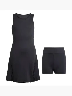Kinder adidas Club Kids Tenniskleid