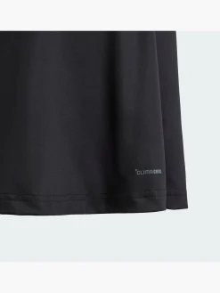 Kinder adidas Club Kids Tenniskleid