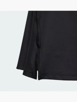 Kinder adidas Club Kids Tenniskleid