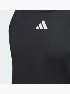 Kinder adidas Club Tanktop