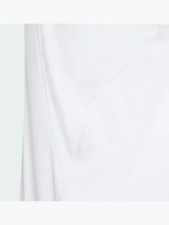 Kinder adidas Club Tanktop