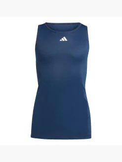 Kinder adidas Club Tanktop
