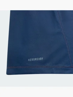 Kinder adidas Club Tanktop