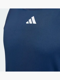 Kinder adidas Club Tanktop